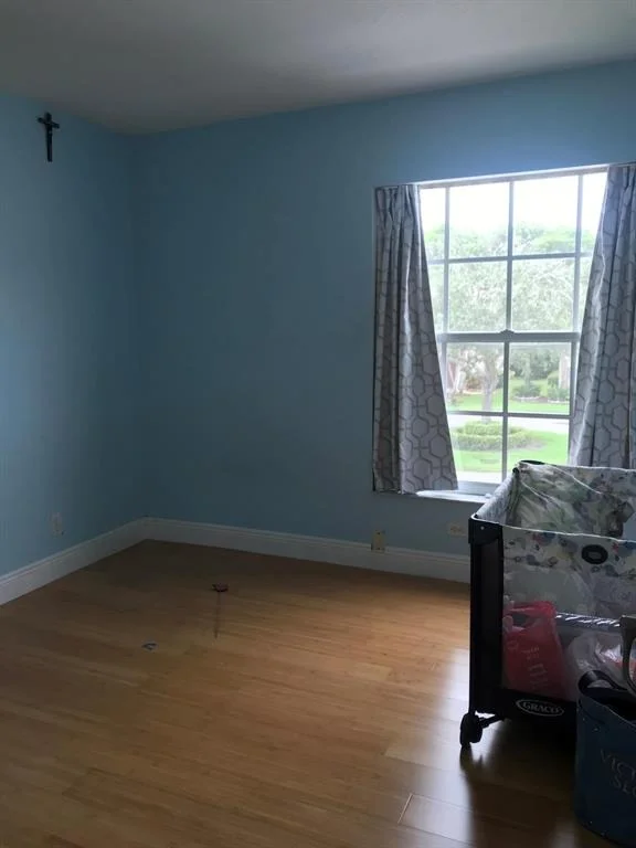 Photo of 1758 Pierside Circle