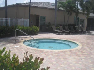 Photo of 7538 Oak Grove Circle