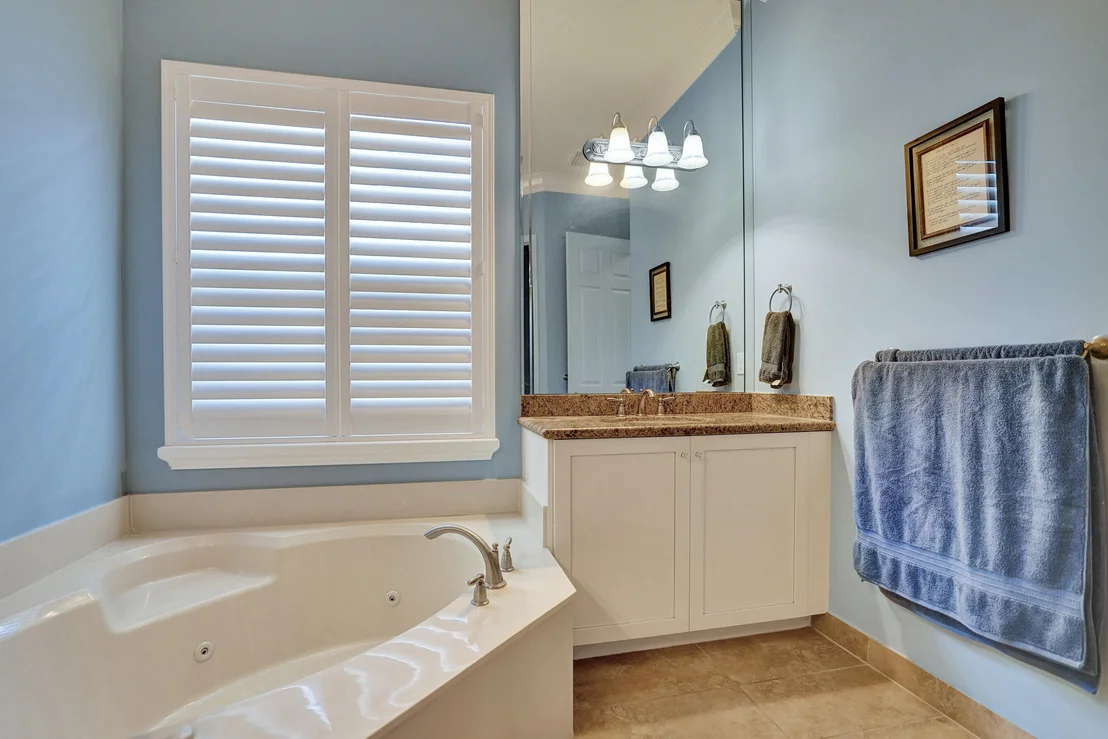 Photo of 8703 Carmel Mountain Way