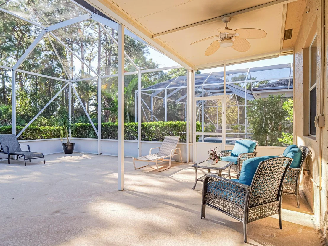 Photo of 5801 Sunberry Circle