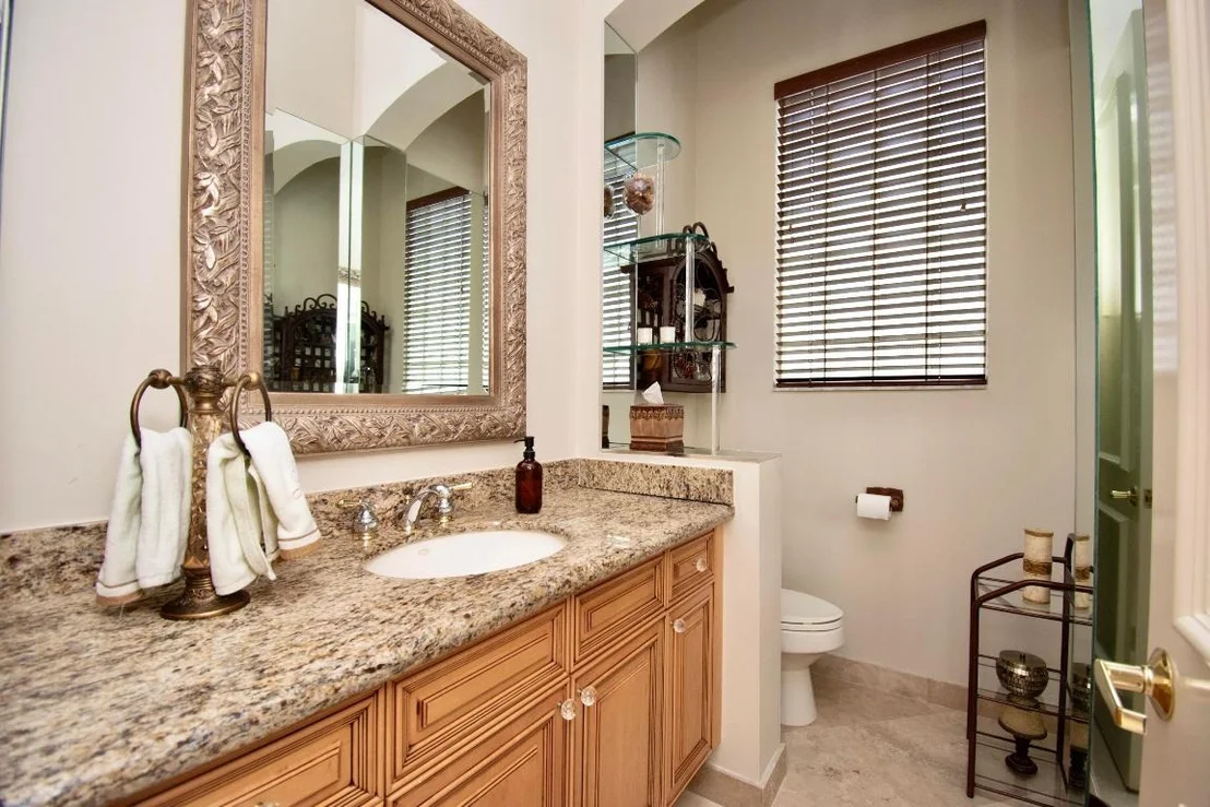 Photo of 7959 Villa D Este Way