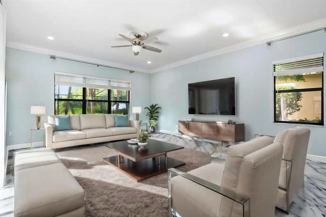Photo of 9777 Equus Circle
