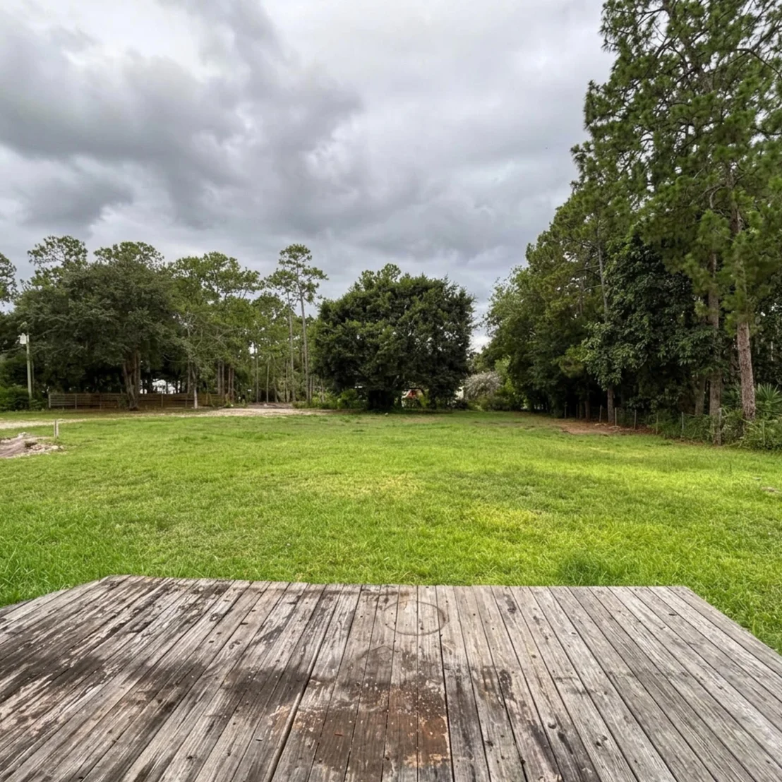 Photo of 11656 N 154th Rd Road N