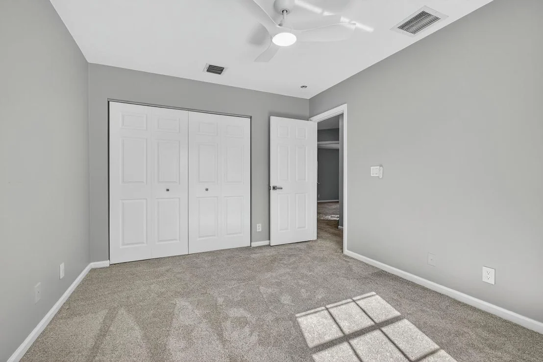 Photo of 3176 Turtle Cove
