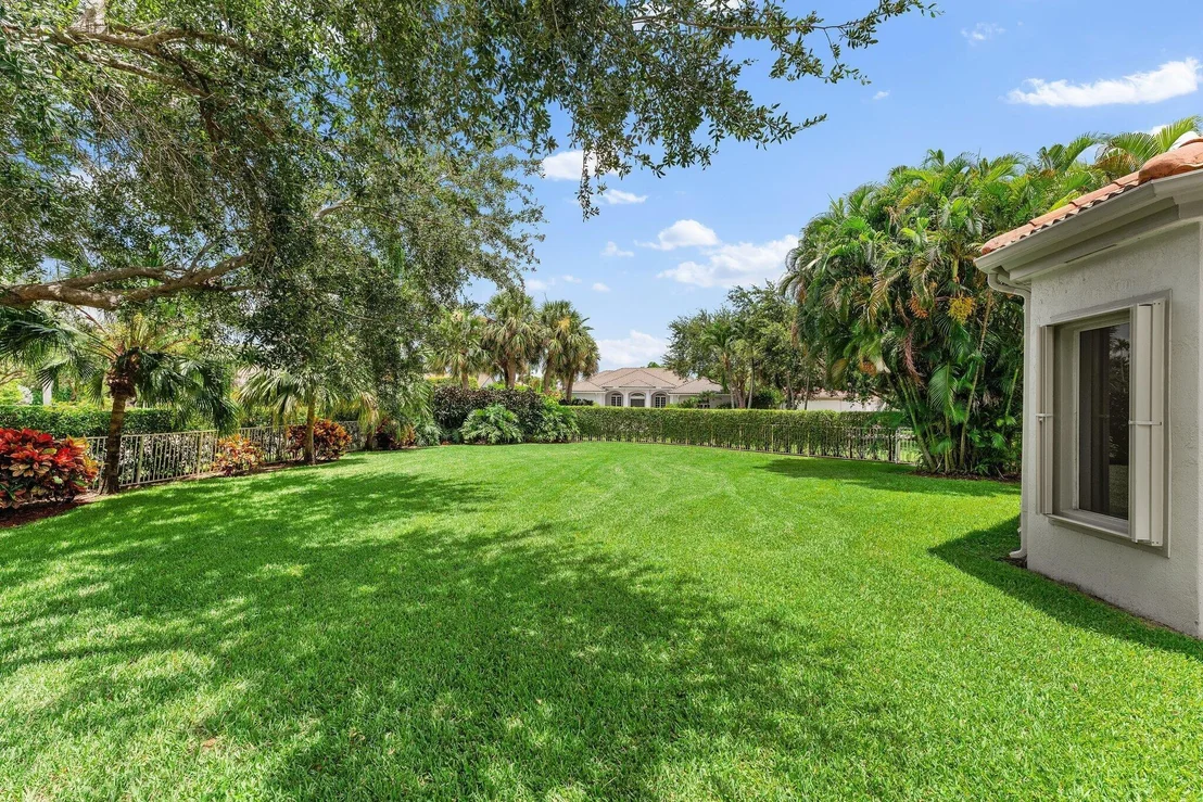 Photo of 2709 Tecumseh Drive