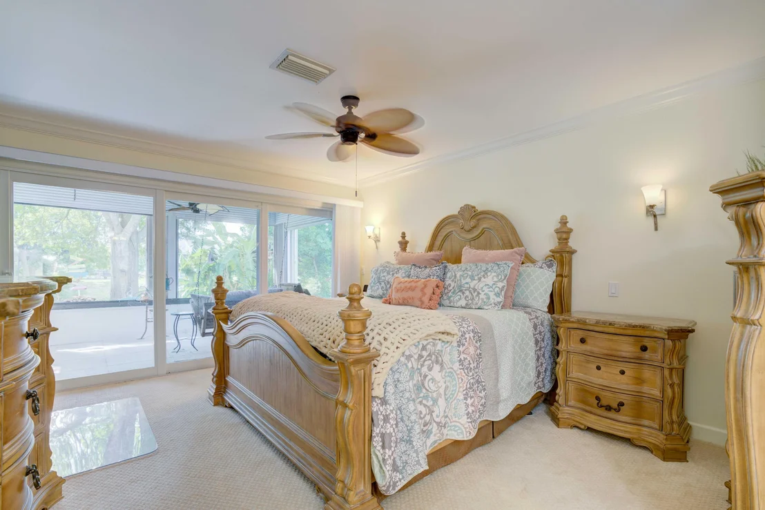 Photo of 126 Stillwater Circle