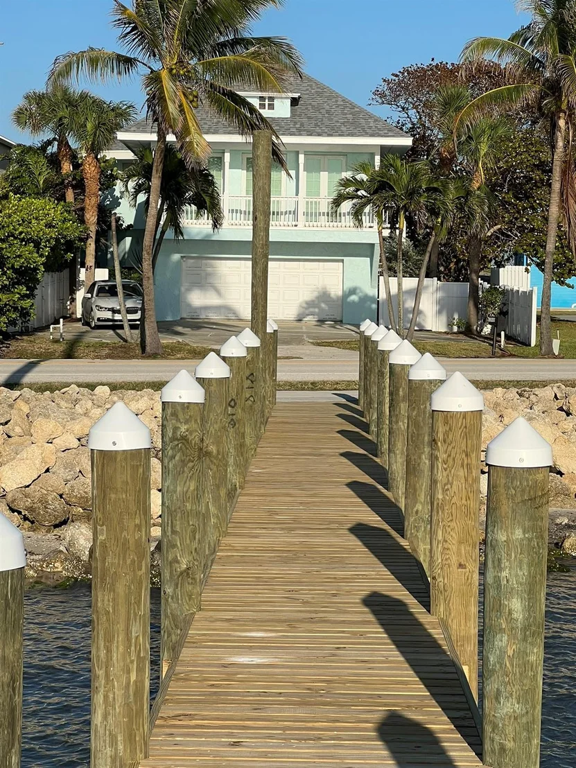 Photo of 12880 Highway A1a