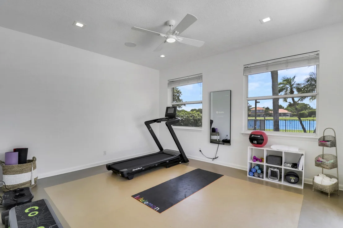 Photo of 8667 Steeplechase Drive