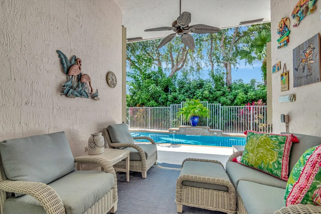 Photo of 104 Palm Circle