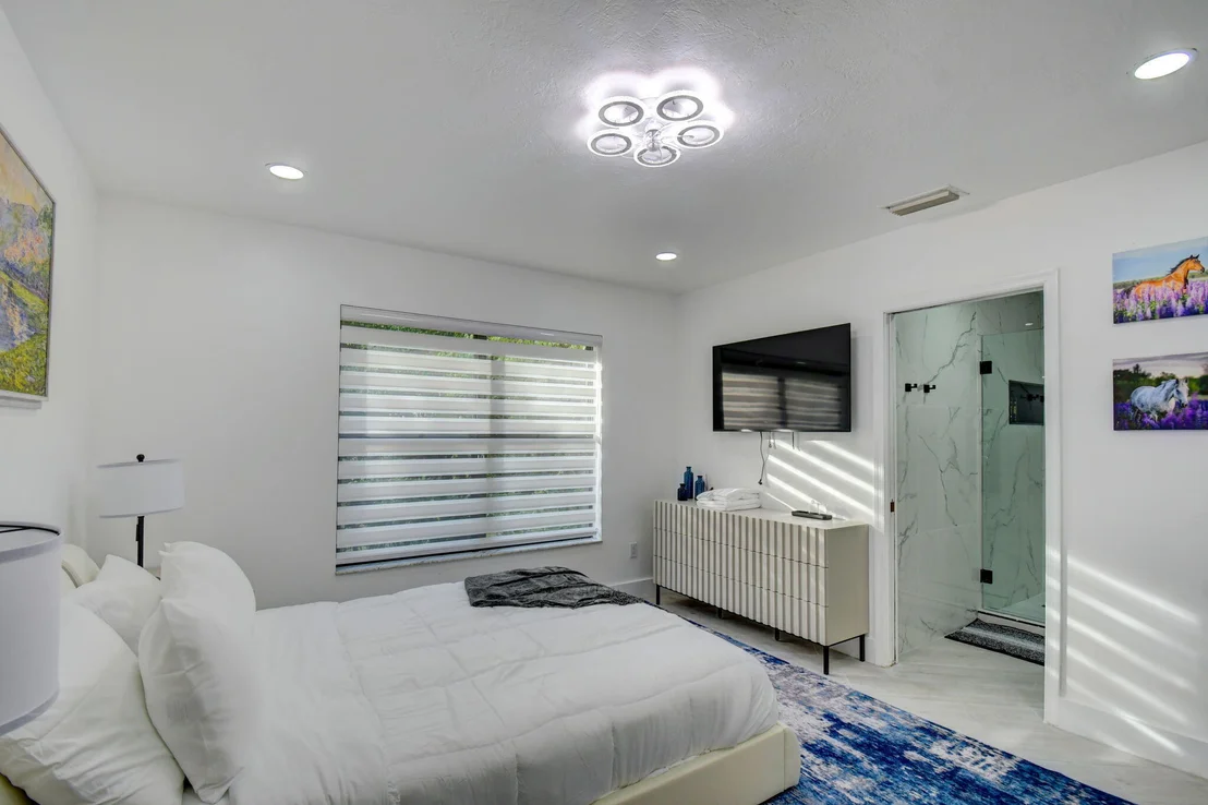 Photo of 13302 Doubletree Circle