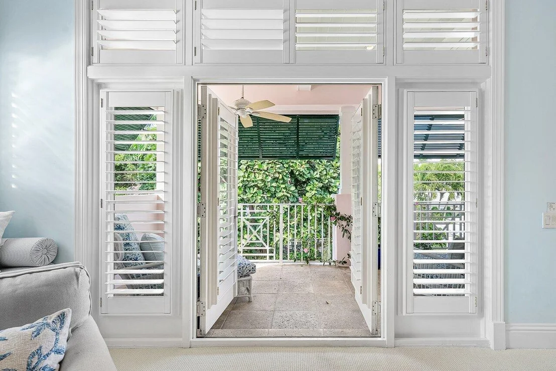 Photo of 3138 Gulfstream Road
