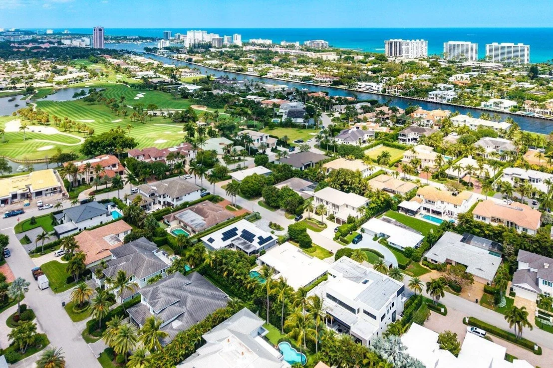 Photo of 2177 Areca Palm Road