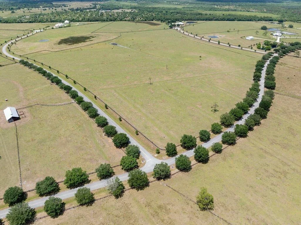 Photo of 25701 SW Brians Trail