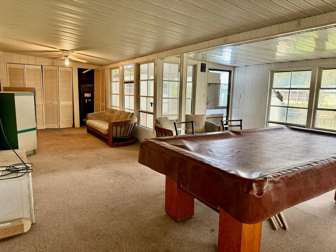 Photo of 3401 SE 28th Street