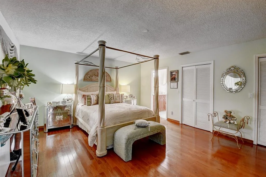 Photo of 3405 Diane Drive