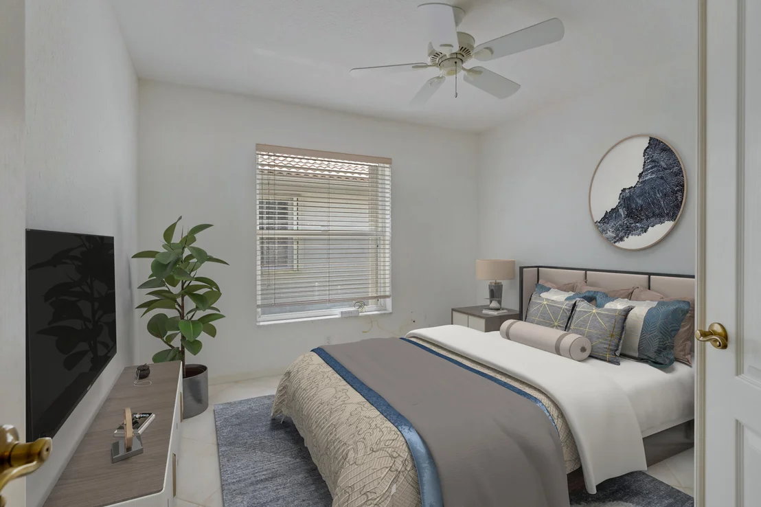Photo of 8278 Duomo Circle