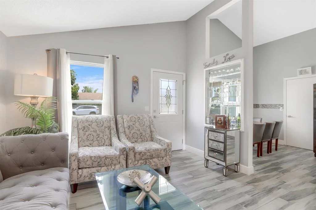 Photo of 1102 Stardust Way