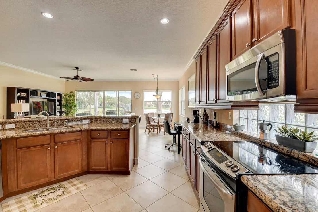 Photo of 9835 Isles Cay Drive