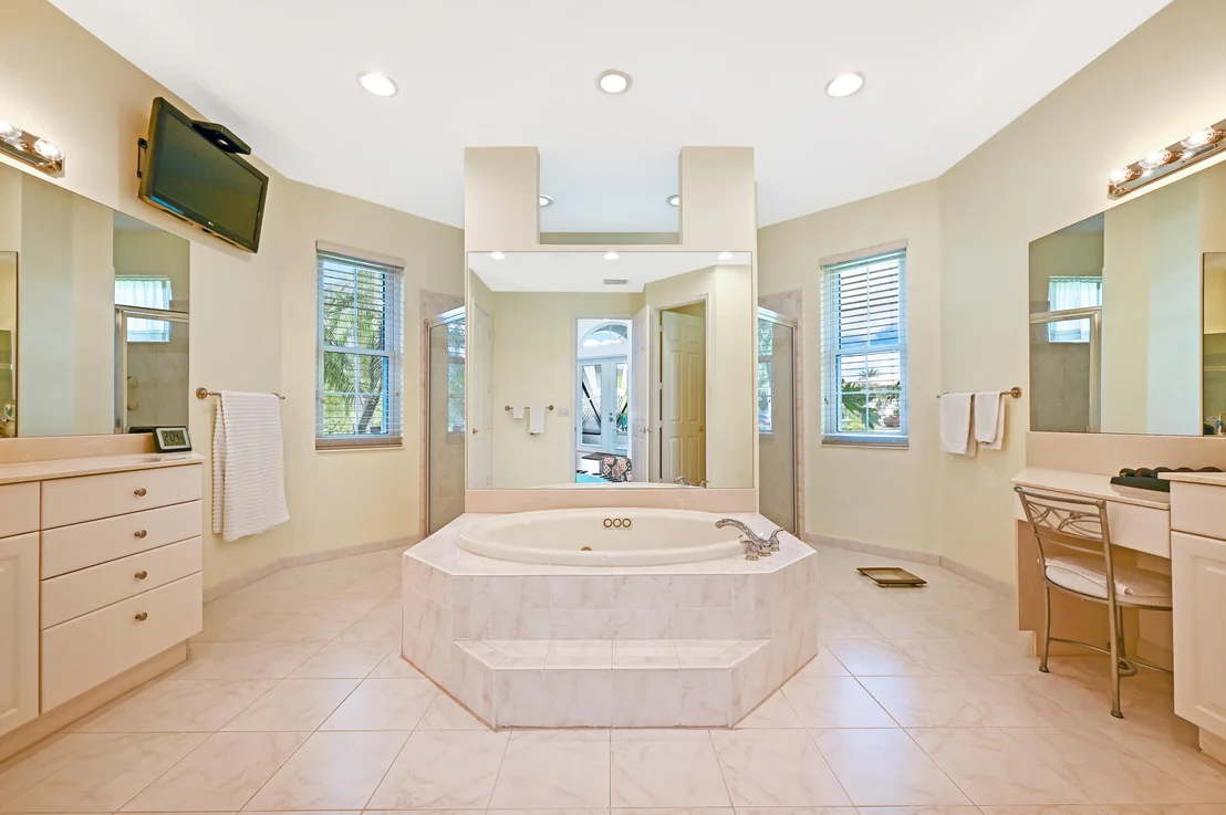 Photo of 11893 Osprey Point Circle