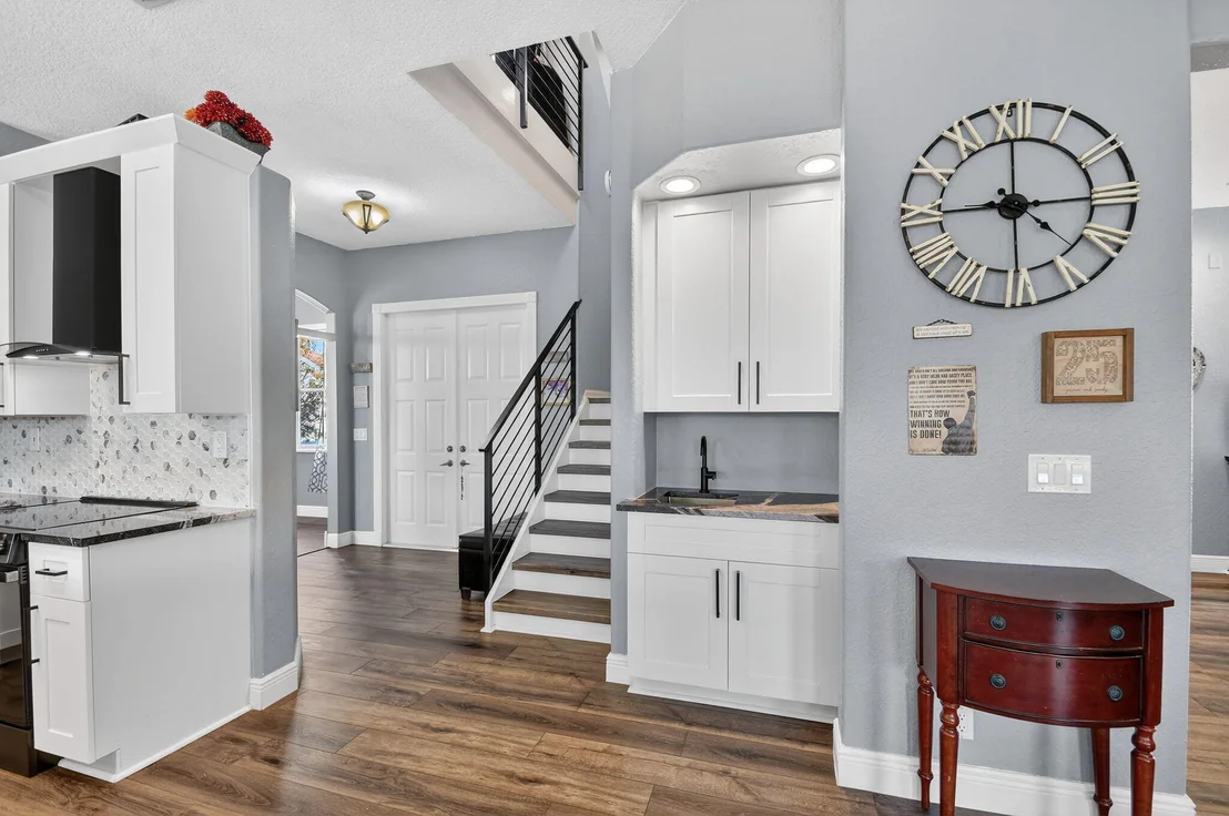 Photo of 5947 Bay Hill Circle