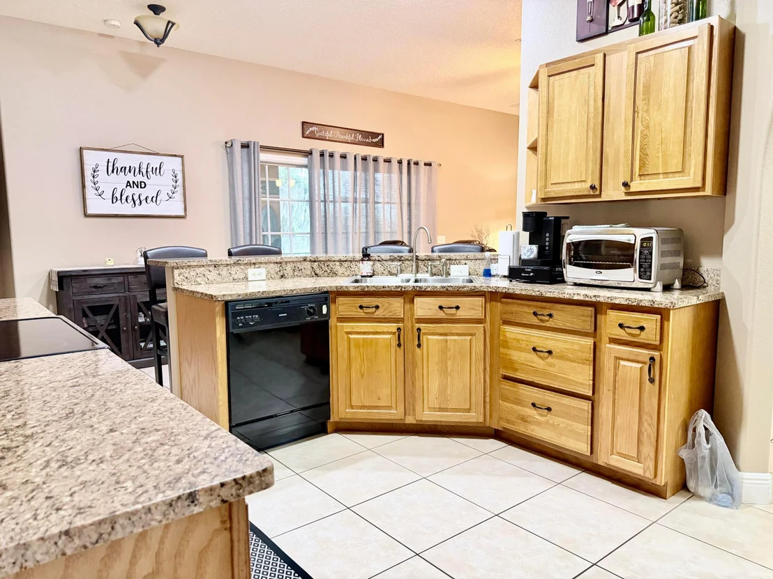 Photo of 1206 SE 10th Street