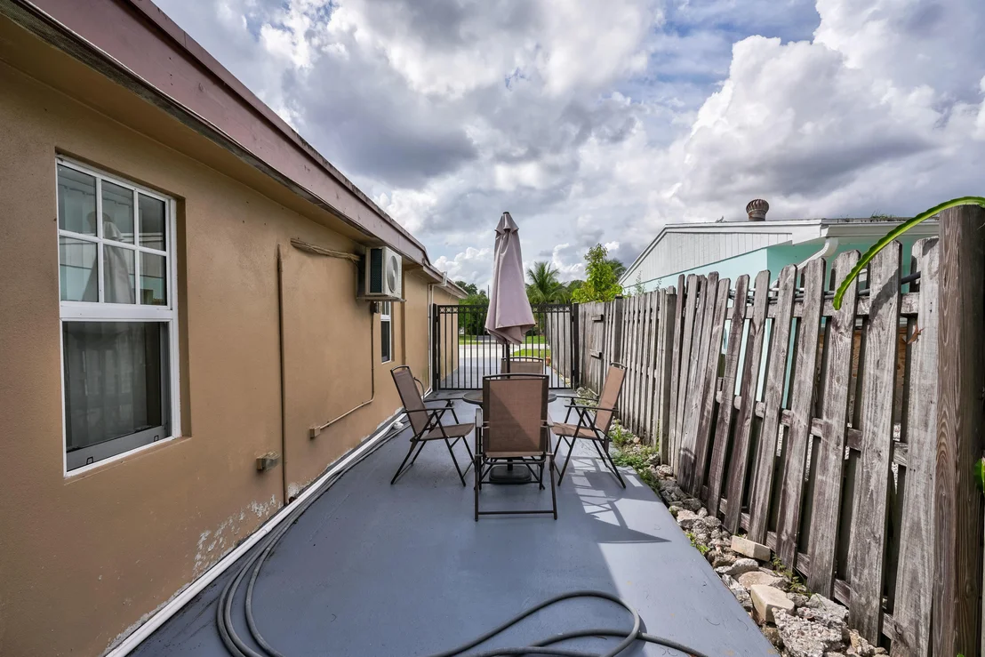 Photo of 9278 Keating Drive