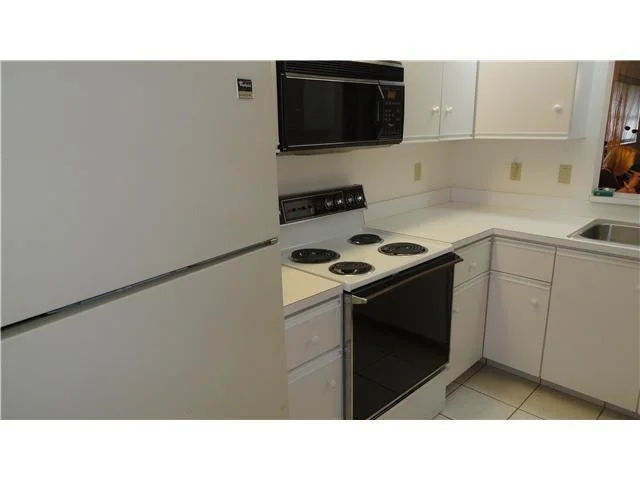 Photo of Unit A at 6210 Pointe Regal Circle
