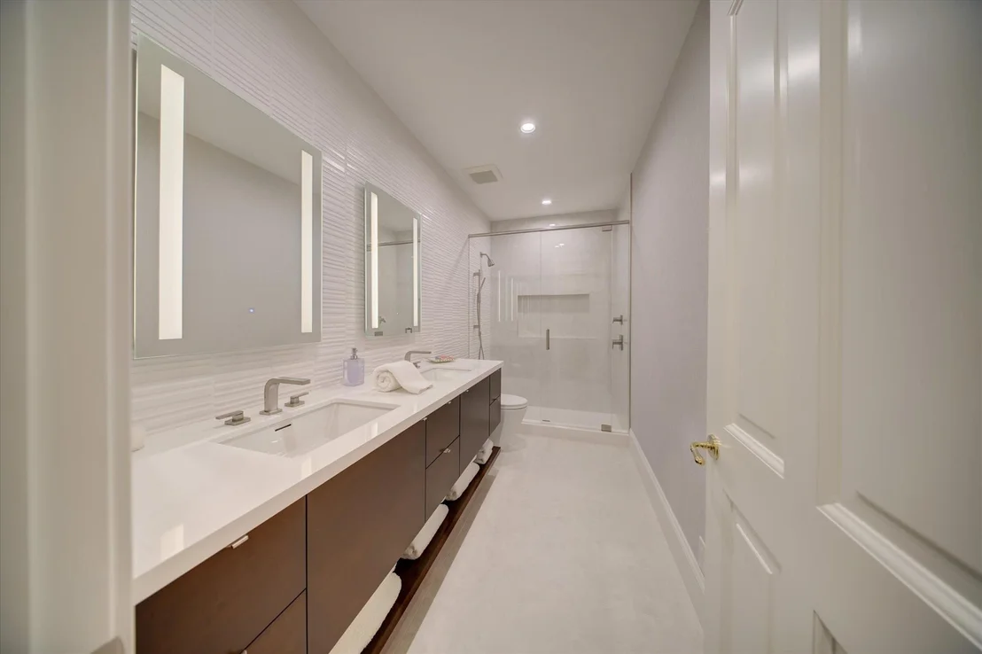 Photo of 126 Sota Drive