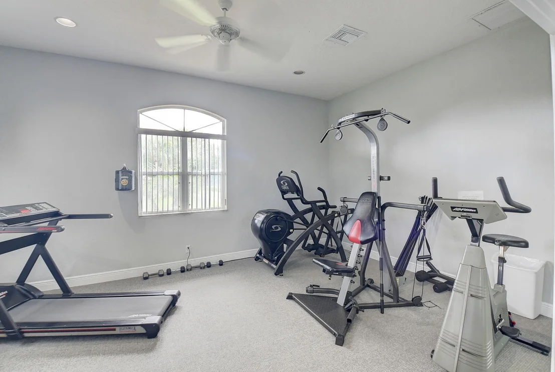 Photo of 5501 Grande Palm Circle