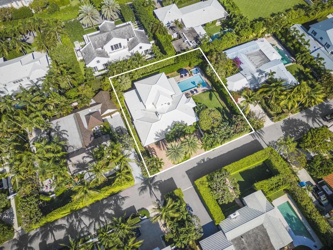 Photo of 151 Seagate Road