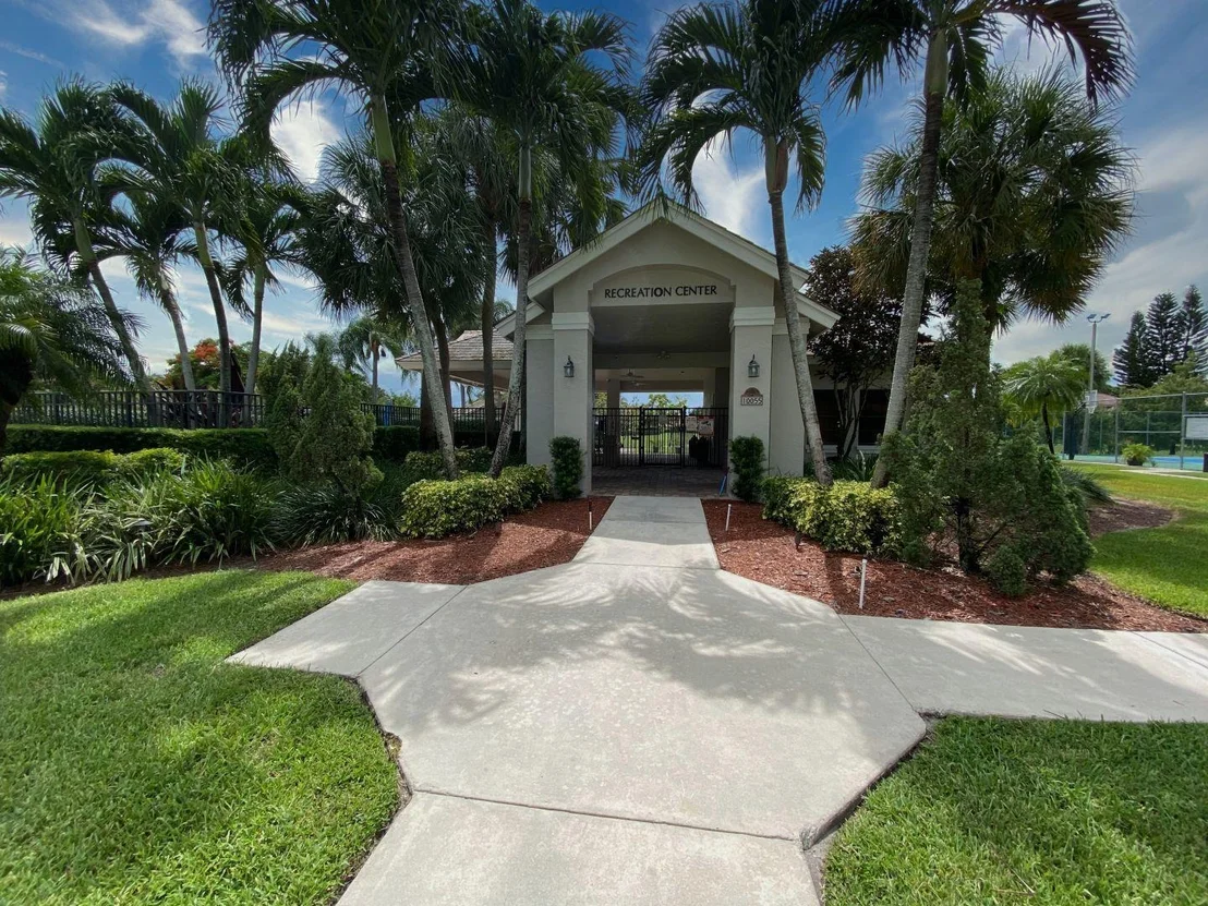 Photo of 10312 Lexington Estates Boulevard