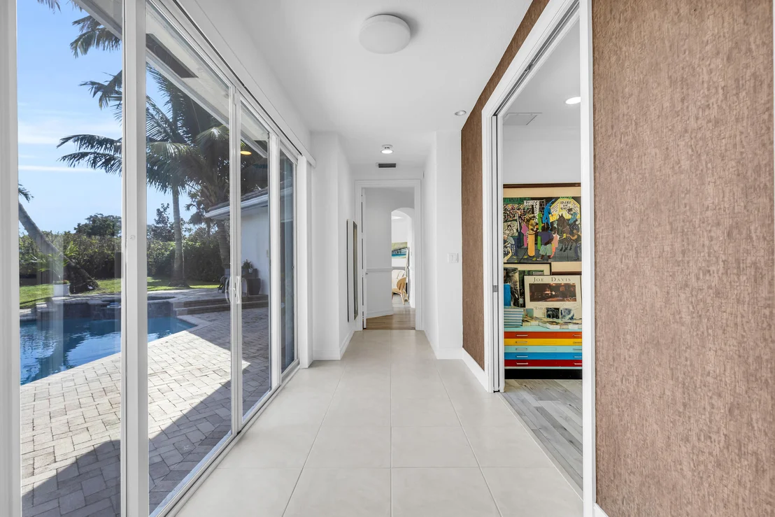 Photo of 2375 Rabbit Hollowe Circle