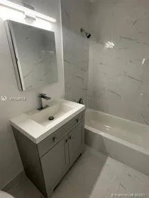 Photo of 751 NW 18TH Street