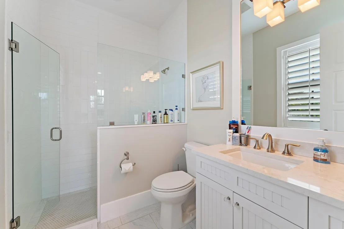 Photo of 5730 Holly Lane