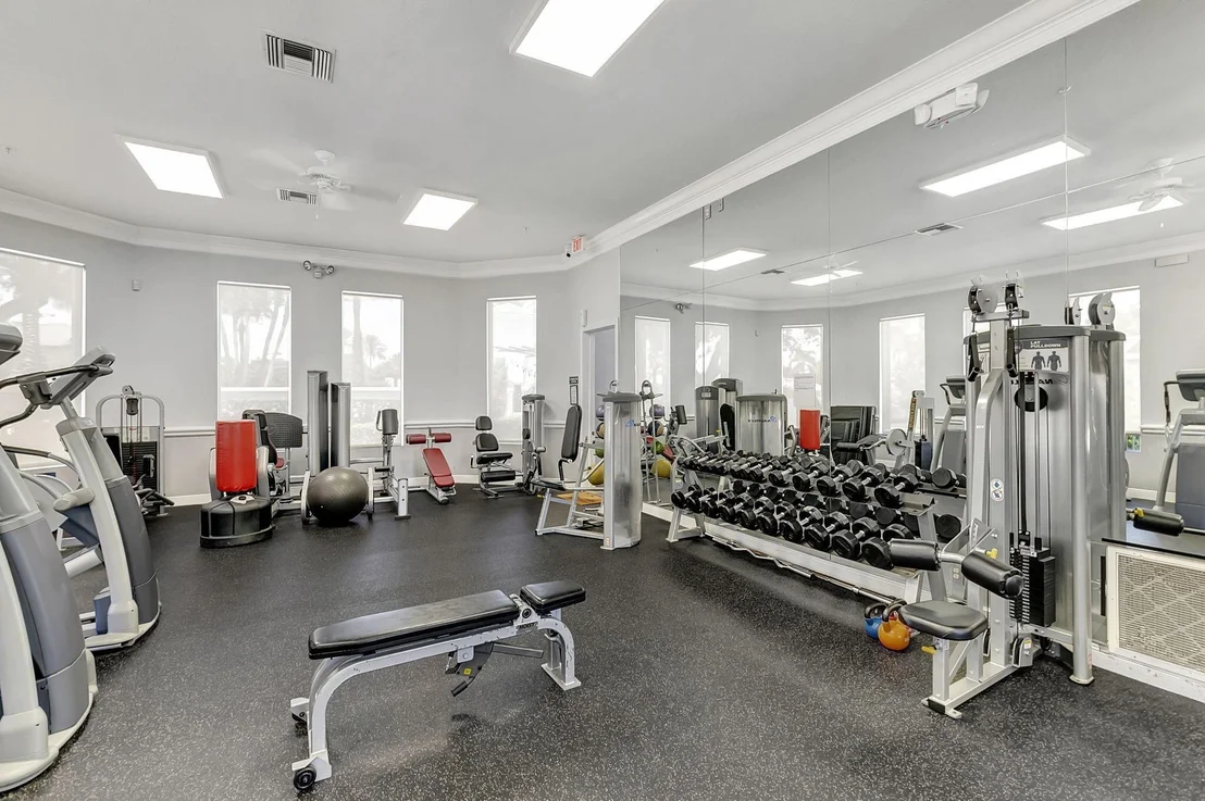 Photo of 6815 Royal Orchid Circle