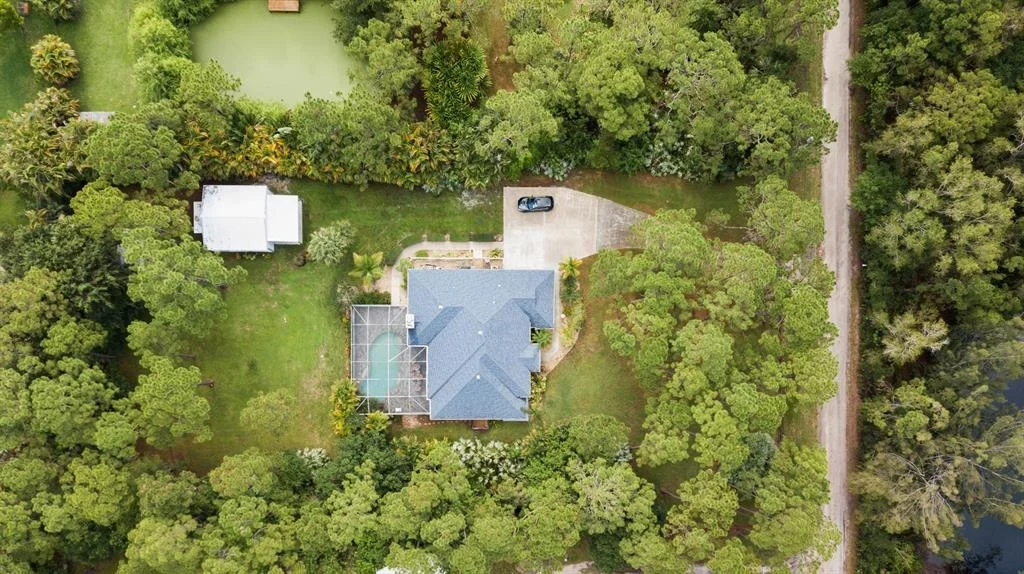 Photo of 12841 186th Street N