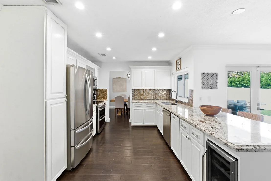 Photo of 15031 Windover Way