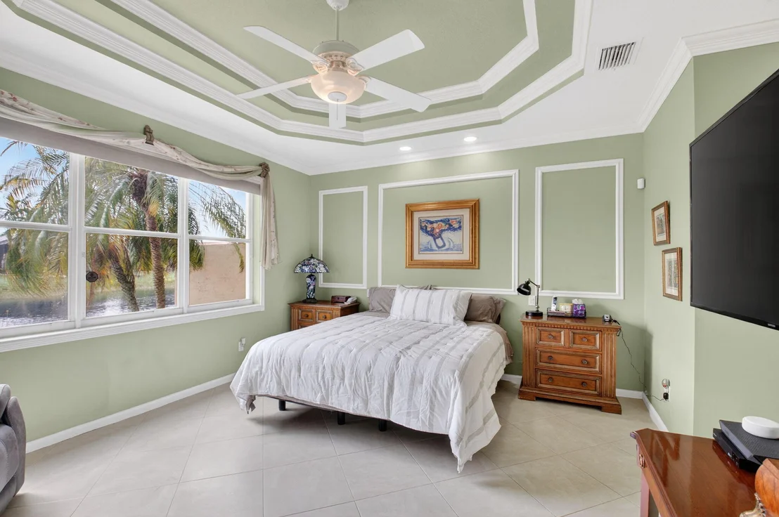 Photo of 7350 Cortes Lake Drive