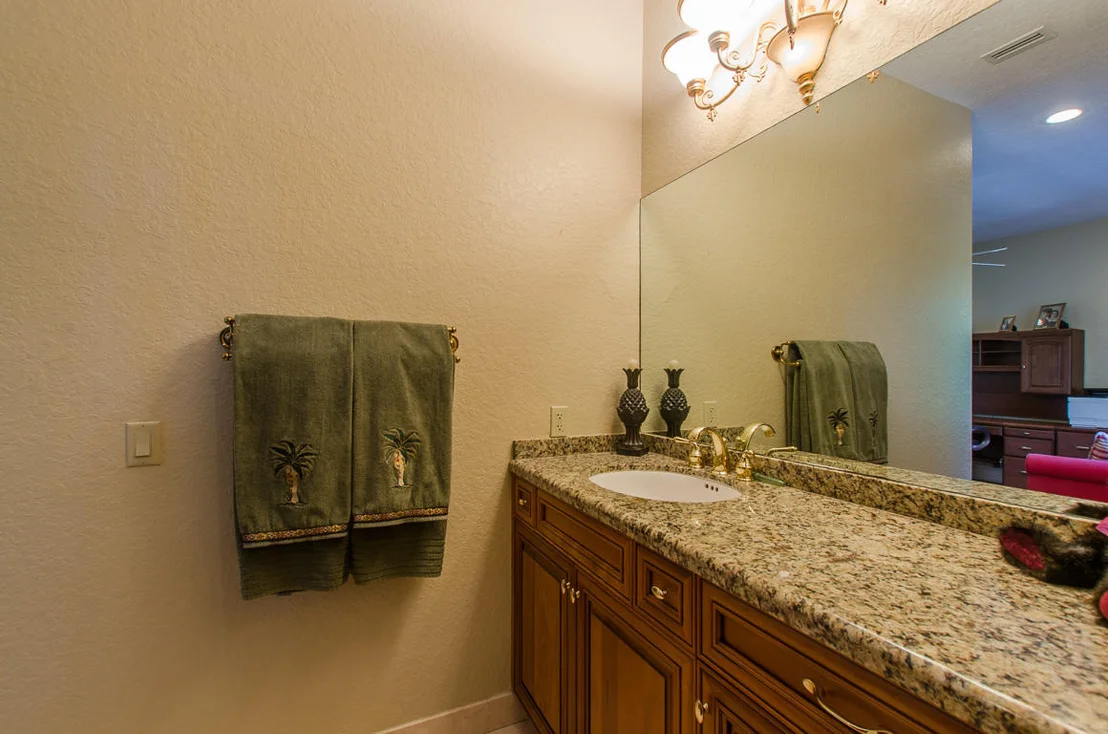Photo of 4730 Glenn Pine Lane