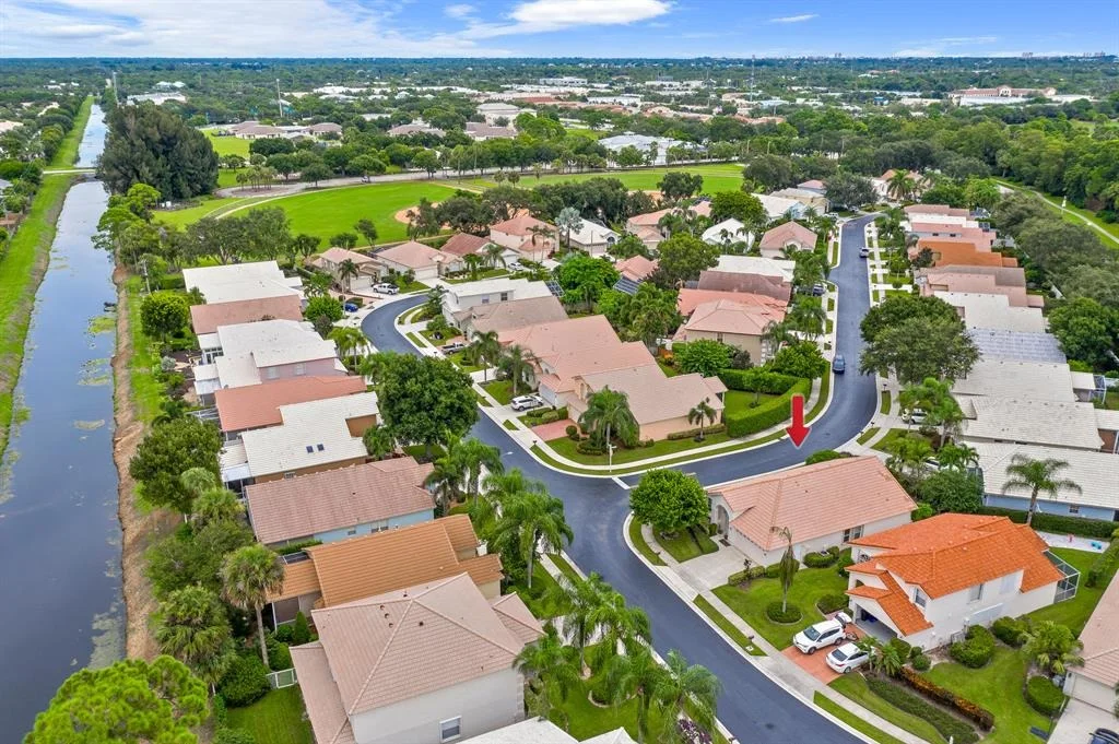 Photo of 106 Egret Drive