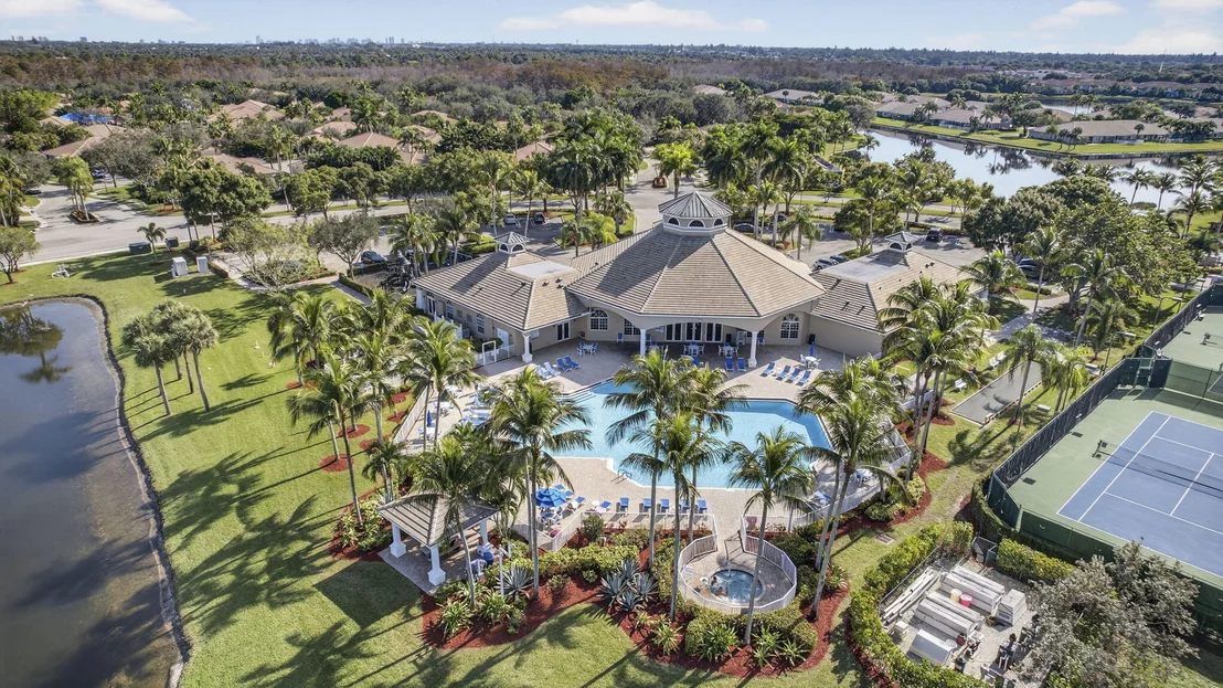 Photo of 8638 Lineyard Cay