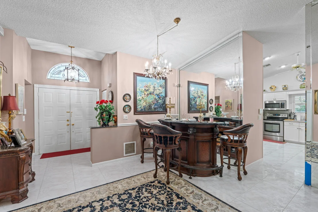 Photo of 4520 Catamaran Circle