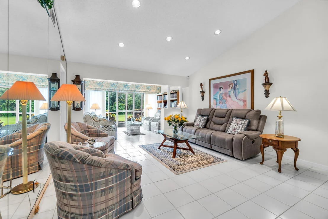 Photo of 7773 Silver Lake Drive