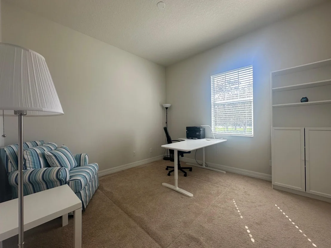 Photo of 1131 N Prescott Drive