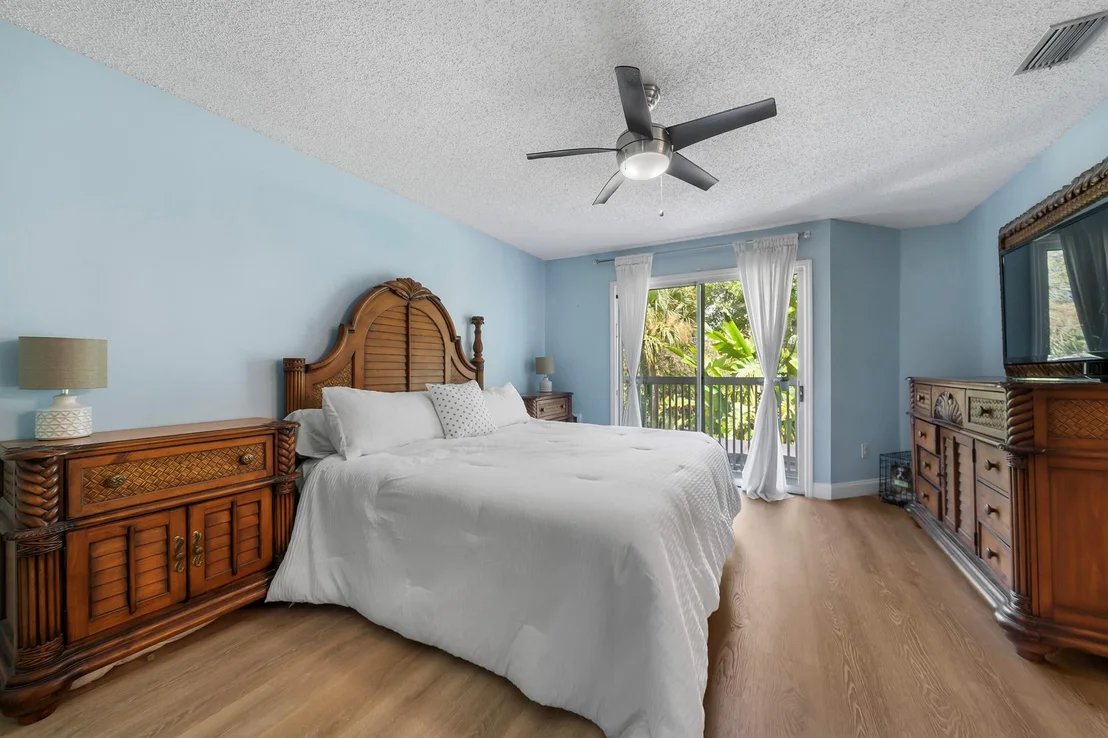 Photo of Unit 2 at 6159 Riverwalk Lane