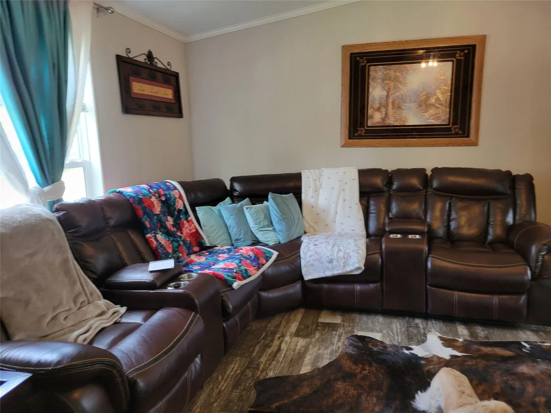 Photo of 20730 NW 270th Street