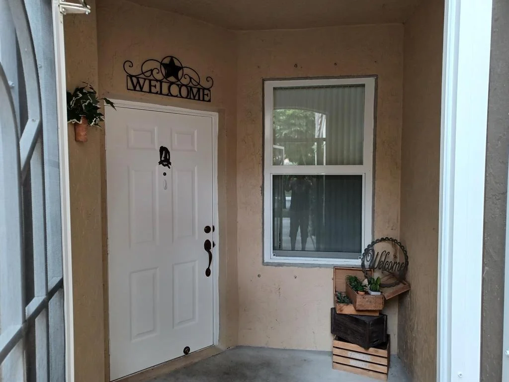 Photo of 2407 N Coral Trace Circle