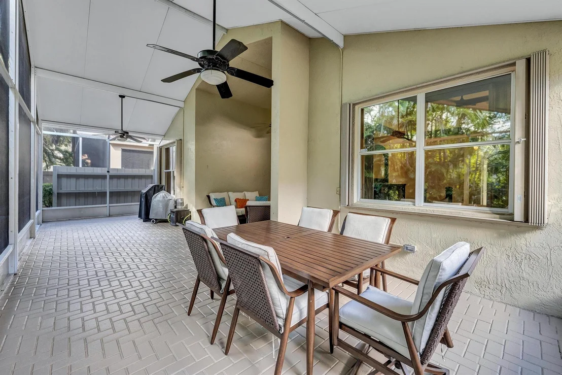 Photo of 3932 Palladium Shore Drive