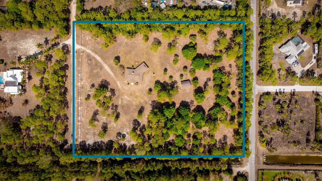 Photo of 3680 Learwood Drive