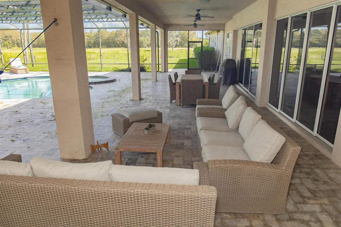 Photo of 4010 SE 50th Avenue